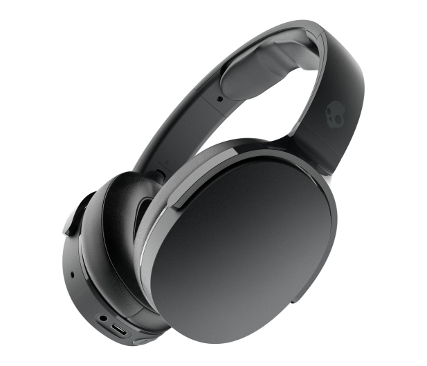 Skullcandy Hesh Evo True Black - 1610120 - zdjęcie